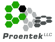 Proentek LLC